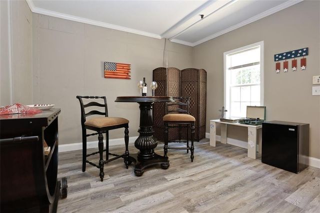 110 Winterhawk Cove, Dawsonville, GA 30534