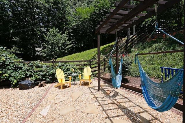 110 Winterhawk Cove, Dawsonville, GA 30534