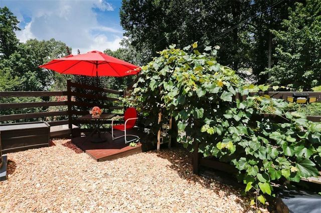 110 Winterhawk Cove, Dawsonville, GA 30534