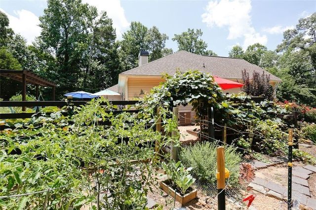 110 Winterhawk Cove, Dawsonville, GA 30534