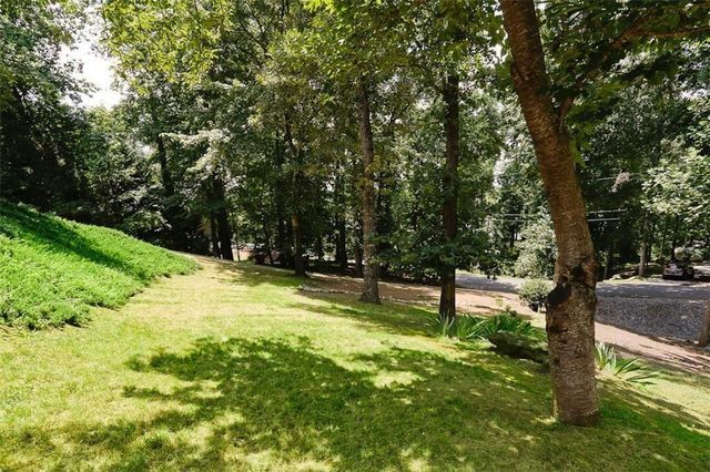 110 Winterhawk Cove, Dawsonville, GA 30534