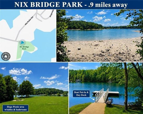 110 Winterhawk Cove, Dawsonville, GA 30534