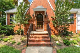 4100 Patterson Ave, Richmond, VA 23221