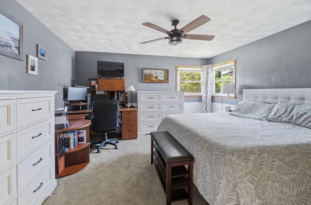 824 W CECIL STREET, Neenah, WI 54956