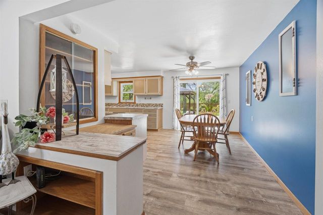 824 W CECIL STREET, Neenah, WI 54956