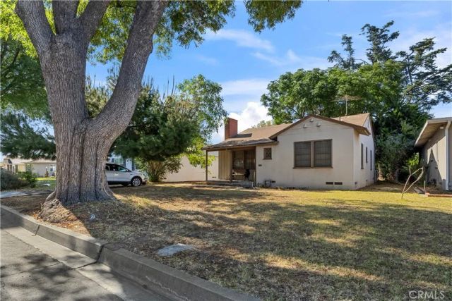 11108 Daneswood Drive, Arcadia, CA 91006