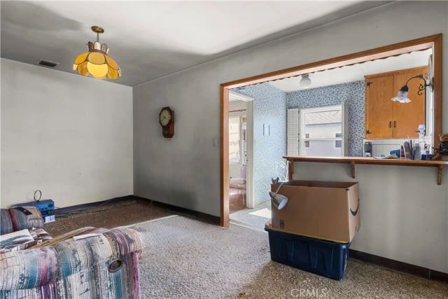 11108 Daneswood Drive, Arcadia, CA 91006