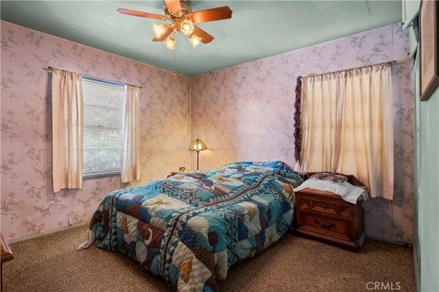 11108 Daneswood Drive, Arcadia, CA 91006