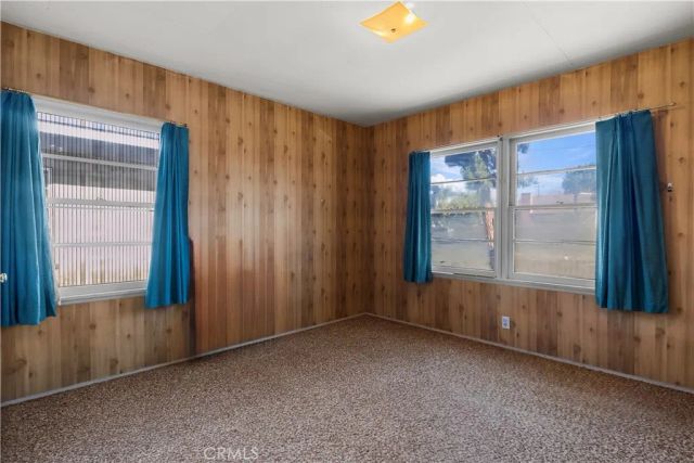 11108 Daneswood Drive, Arcadia, CA 91006