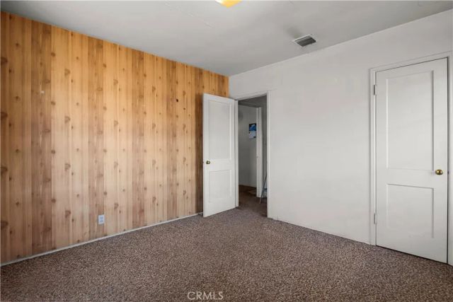 11108 Daneswood Drive, Arcadia, CA 91006
