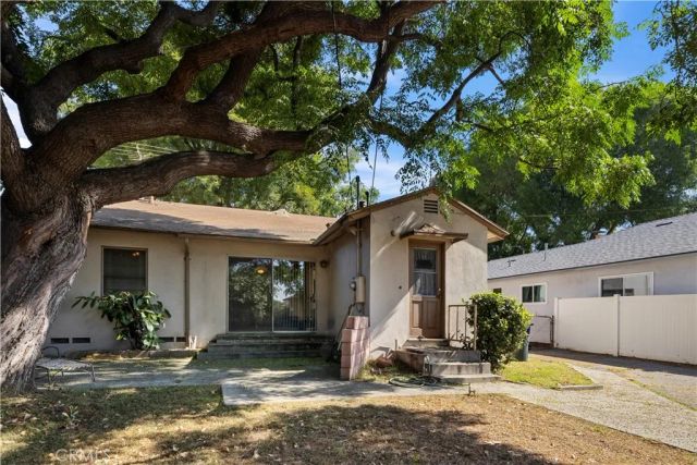 11108 Daneswood Drive, Arcadia, CA 91006