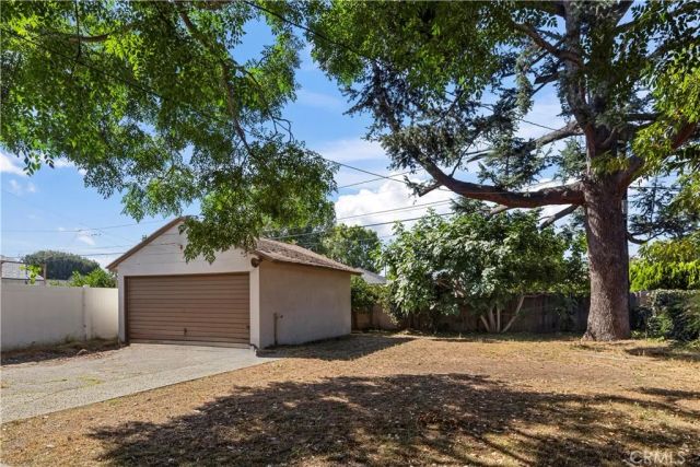 11108 Daneswood Drive, Arcadia, CA 91006
