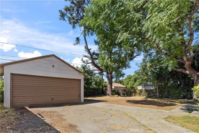 11108 Daneswood Drive, Arcadia, CA 91006