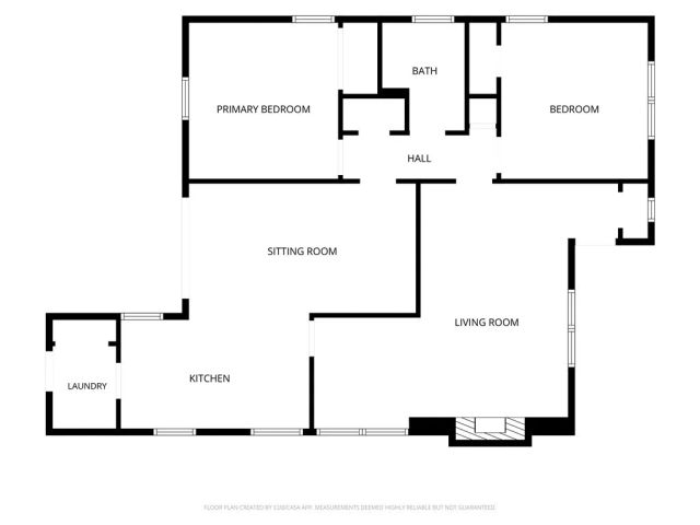 11108 Daneswood Drive, Arcadia, CA 91006