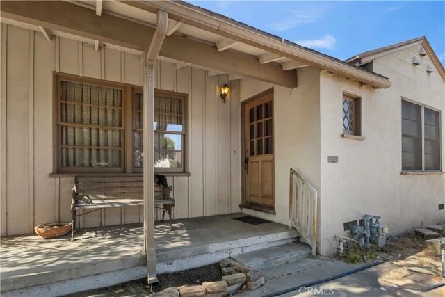 11108 Daneswood Drive, Arcadia, CA 91006