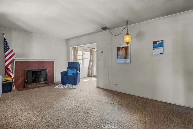 11108 Daneswood Drive, Arcadia, CA 91006