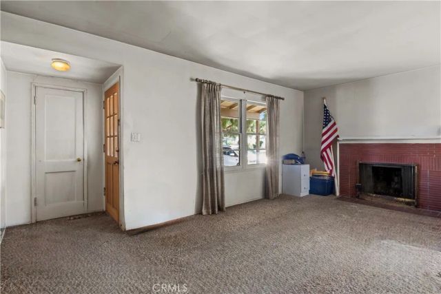 11108 Daneswood Drive, Arcadia, CA 91006