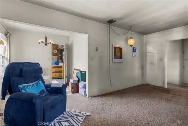 11108 Daneswood Drive, Arcadia, CA 91006