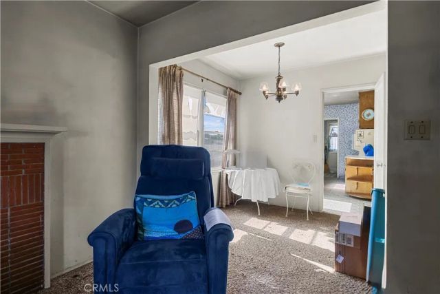 11108 Daneswood Drive, Arcadia, CA 91006