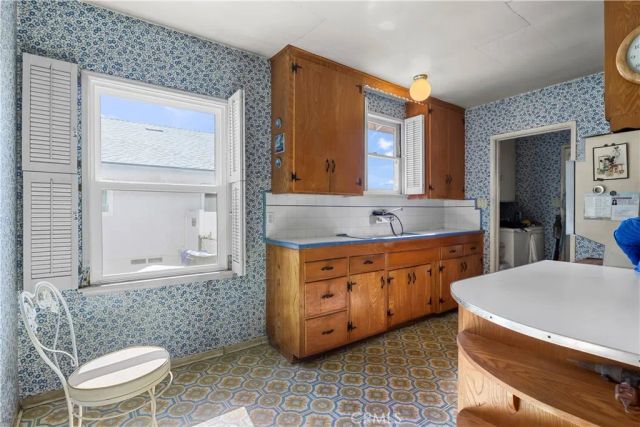 11108 Daneswood Drive, Arcadia, CA 91006