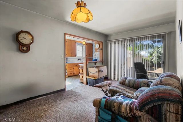 11108 Daneswood Drive, Arcadia, CA 91006