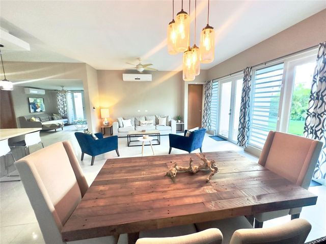 968 KM 1.8 CAMINO LAS PICUAS 8, Rio Grande, PR 00745