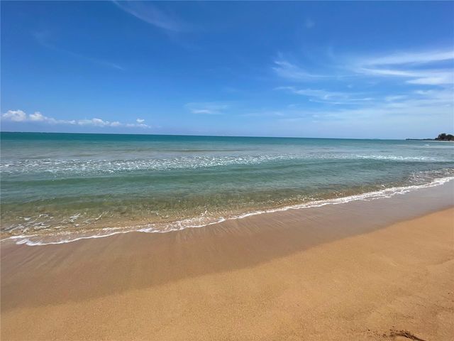 968 KM 1.8 CAMINO LAS PICUAS 8, Rio Grande, PR 00745