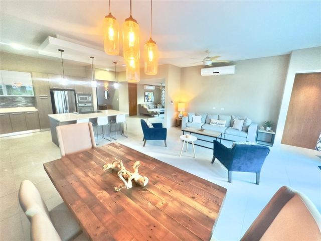 968 KM 1.8 CAMINO LAS PICUAS 8, Rio Grande, PR 00745