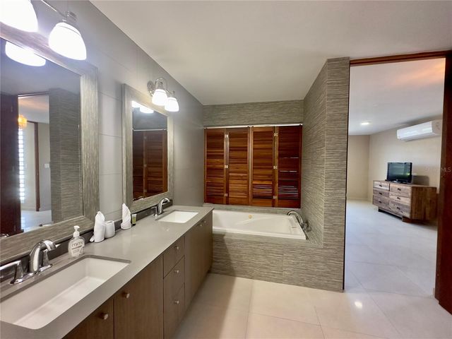 968 KM 1.8 CAMINO LAS PICUAS 8, Rio Grande, PR 00745