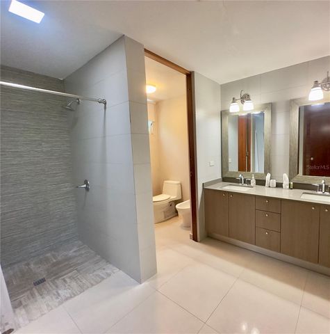 968 KM 1.8 CAMINO LAS PICUAS 8, Rio Grande, PR 00745