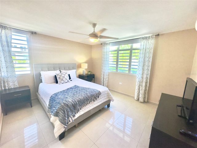 968 KM 1.8 CAMINO LAS PICUAS 8, Rio Grande, PR 00745