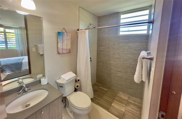 968 KM 1.8 CAMINO LAS PICUAS 8, Rio Grande, PR 00745