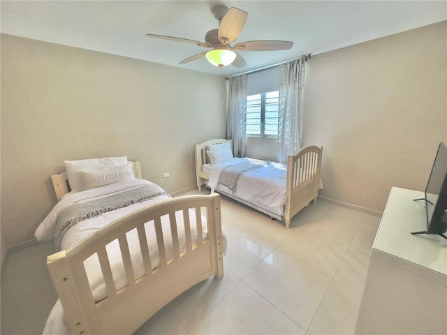 968 KM 1.8 CAMINO LAS PICUAS 8, Rio Grande, PR 00745