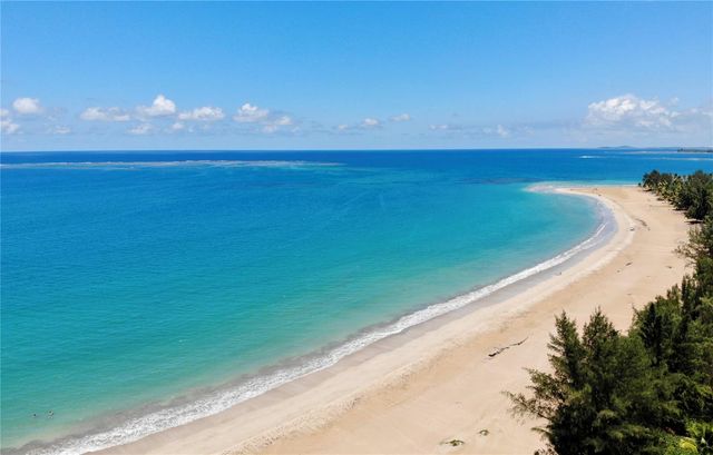 968 KM 1.8 CAMINO LAS PICUAS 8, Rio Grande, PR 00745