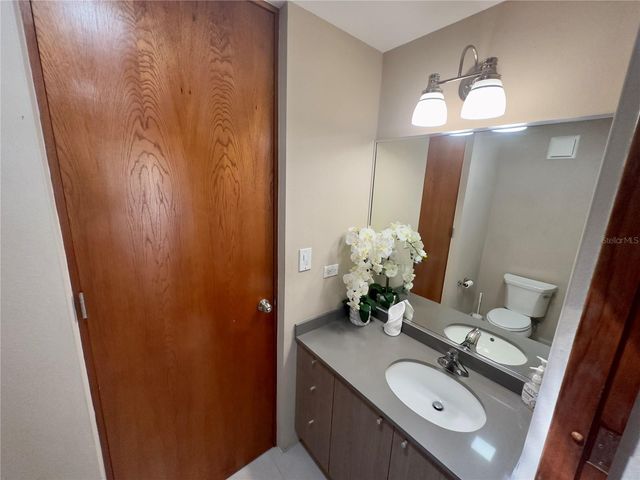 968 KM 1.8 CAMINO LAS PICUAS 8, Rio Grande, PR 00745