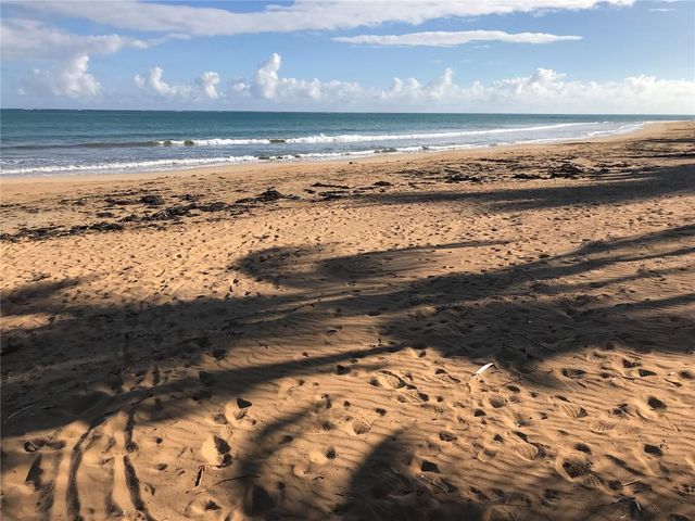 968 KM 1.8 CAMINO LAS PICUAS 8, Rio Grande, PR 00745