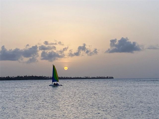 968 KM 1.8 CAMINO LAS PICUAS 8, Rio Grande, PR 00745