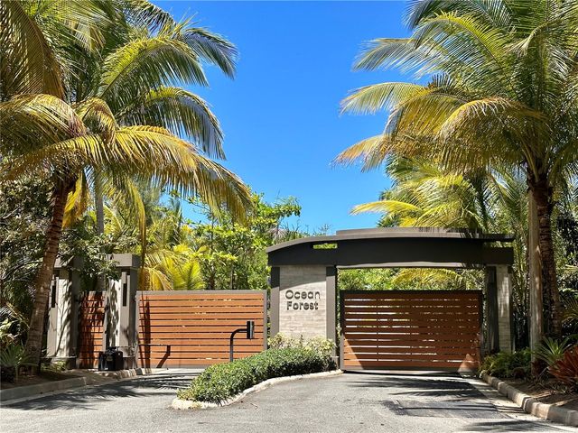 968 KM 1.8 CAMINO LAS PICUAS 8, Rio Grande, PR 00745