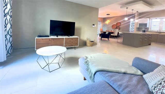 968 KM 1.8 CAMINO LAS PICUAS 8, Rio Grande, PR 00745