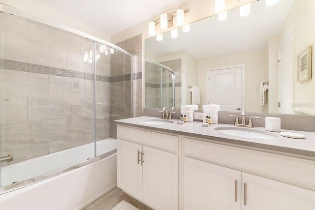 4827 DEDICATION STREET, Kissimmee, FL 34746