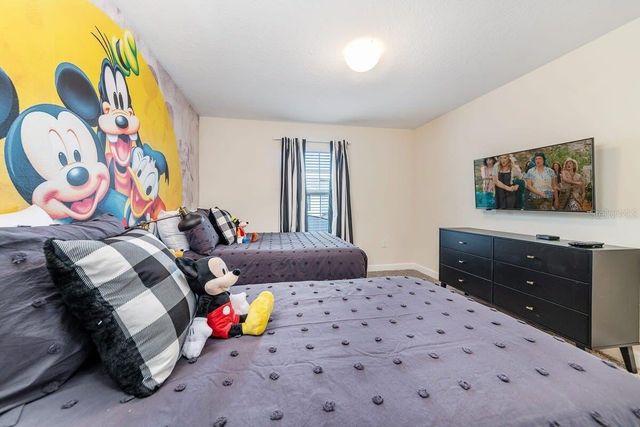 4827 DEDICATION STREET, Kissimmee, FL 34746