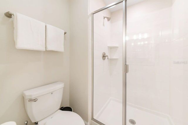 4827 DEDICATION STREET, Kissimmee, FL 34746