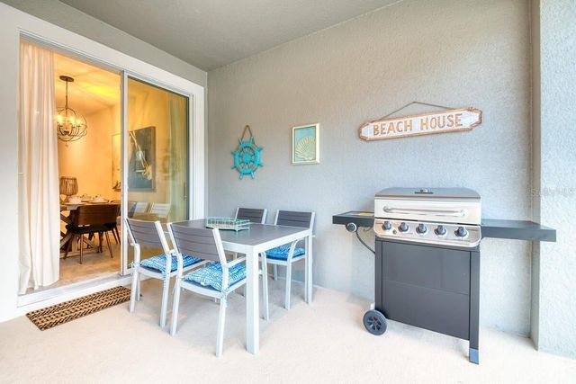 4827 DEDICATION STREET, Kissimmee, FL 34746