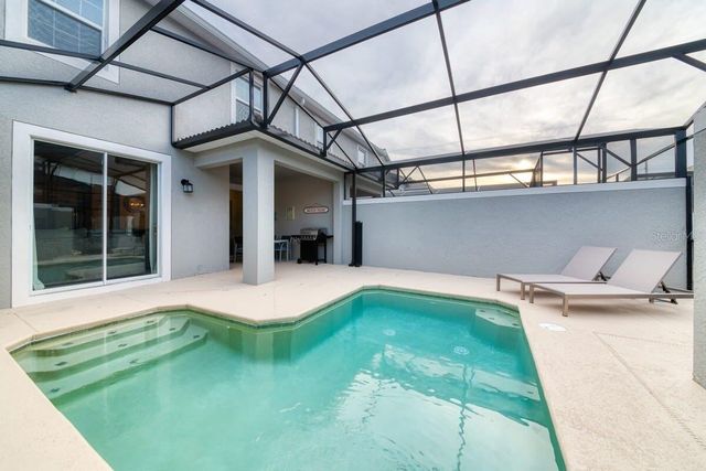 4827 DEDICATION STREET, Kissimmee, FL 34746