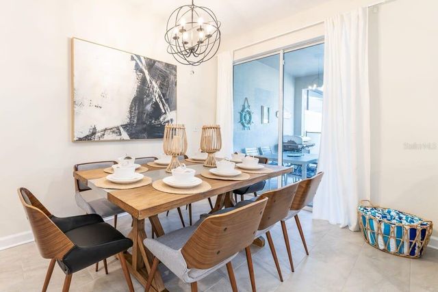 4827 DEDICATION STREET, Kissimmee, FL 34746