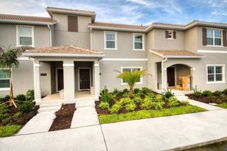 4827 DEDICATION STREET, Kissimmee, FL 34746