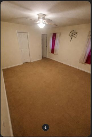 213 Bomar Avenue, Spartanburg, SC 29306