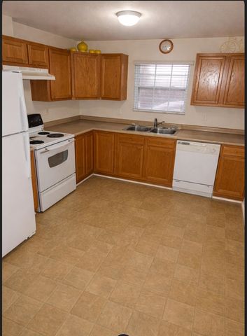 213 Bomar Avenue, Spartanburg, SC 29306