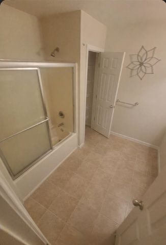 213 Bomar Avenue, Spartanburg, SC 29306