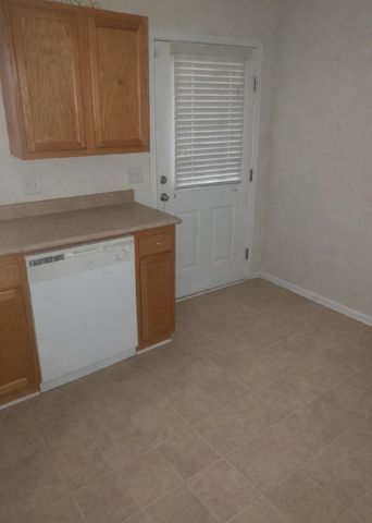 213 Bomar Avenue, Spartanburg, SC 29306